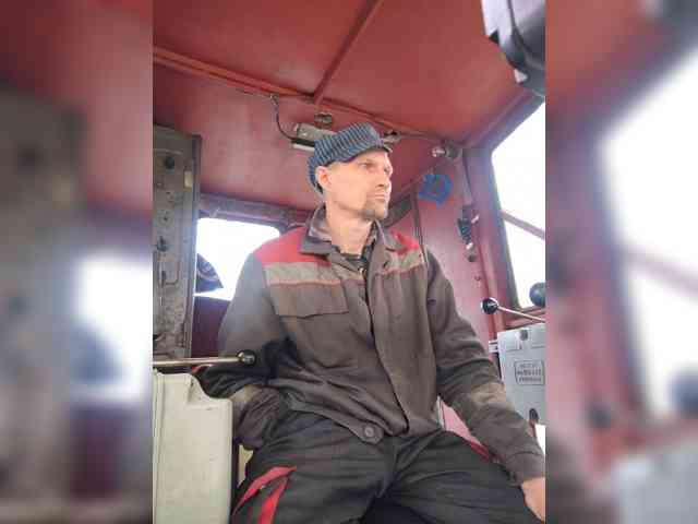 Maybus Maybus