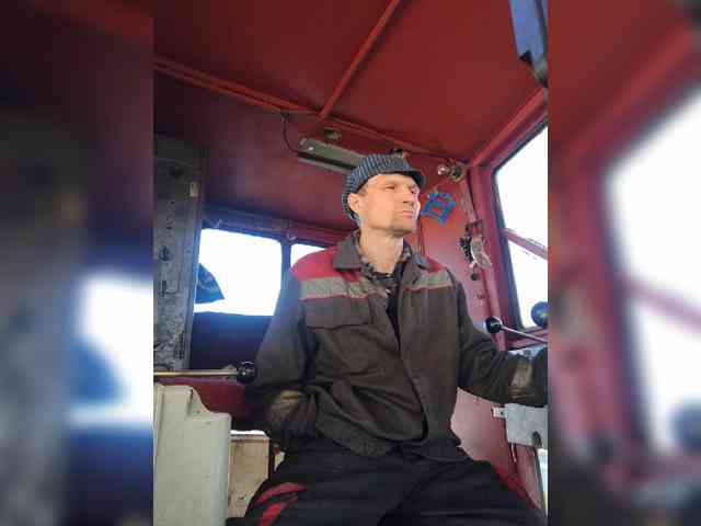 Maybus