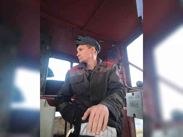 Maybus