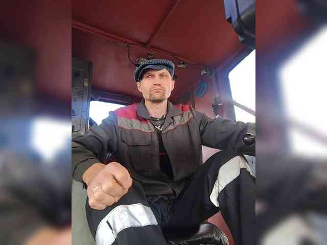 Maybus