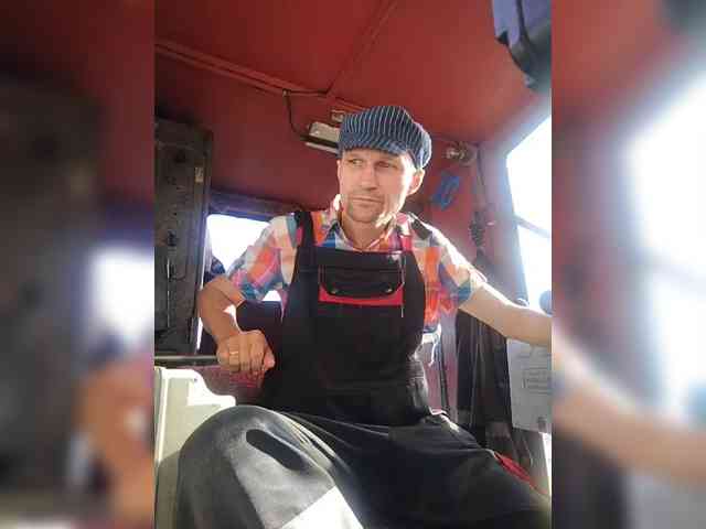 Maybus Maybus