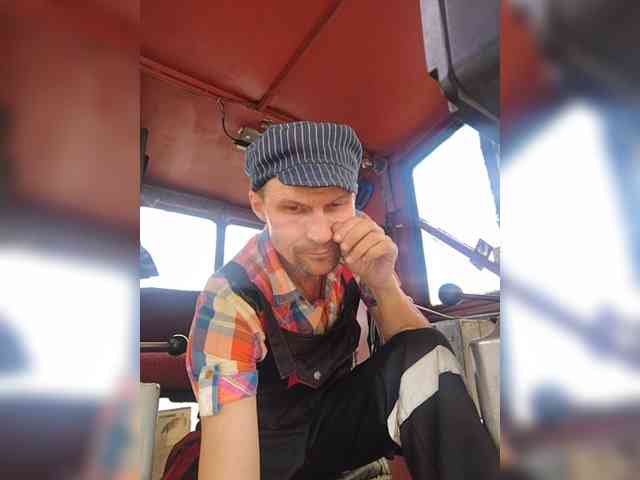 Maybus Maybus