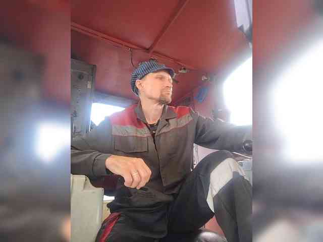 Maybus