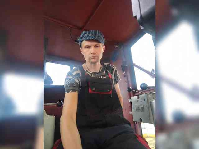 Maybus Maybus