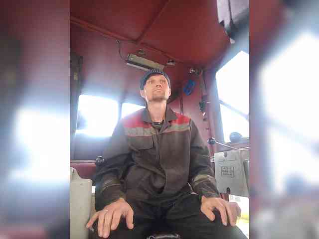 Maybus