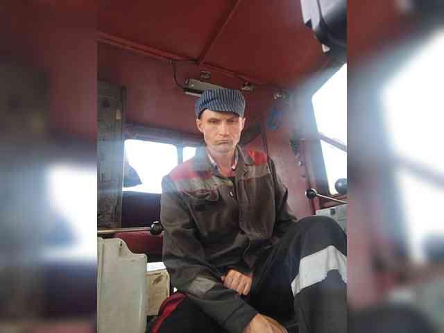 Maybus