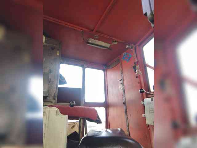 Maybus