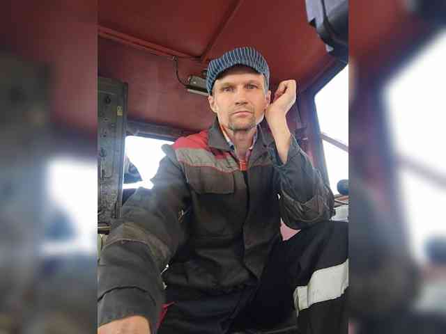 Maybus Sex Cam Show