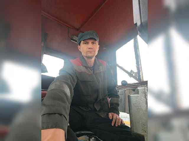 Maybus