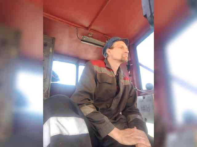 Maybus
