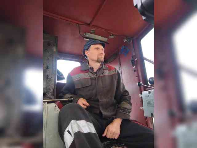 Maybus