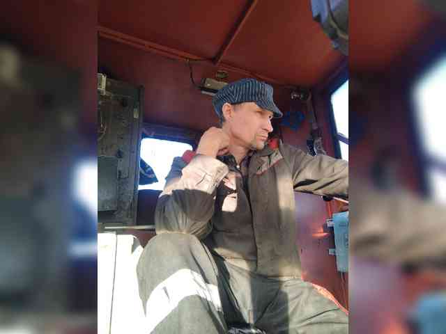 Maybus