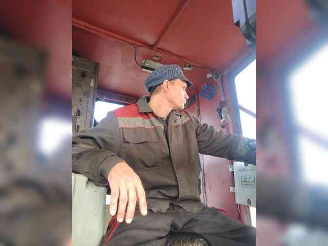 Maybus Maybus