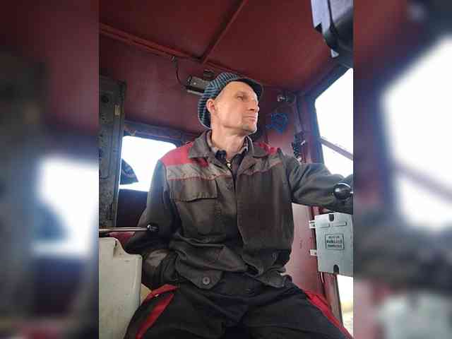 Maybus