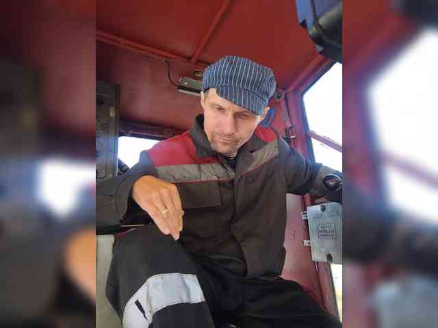 Maybus