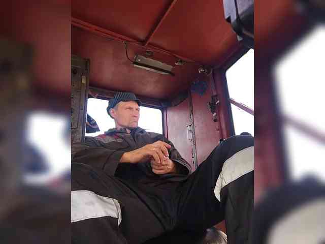 Maybus
