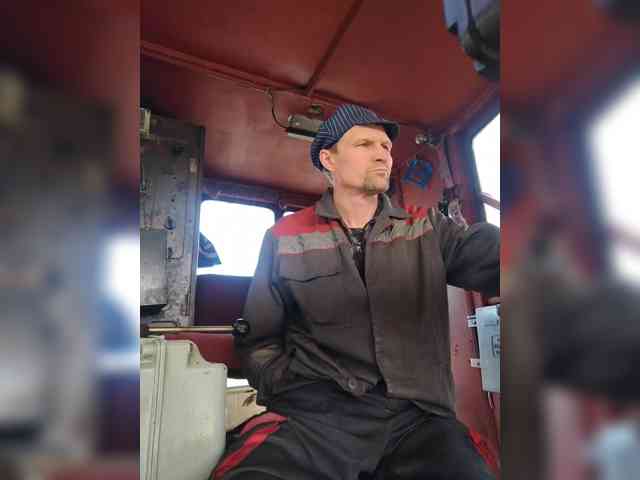 Maybus