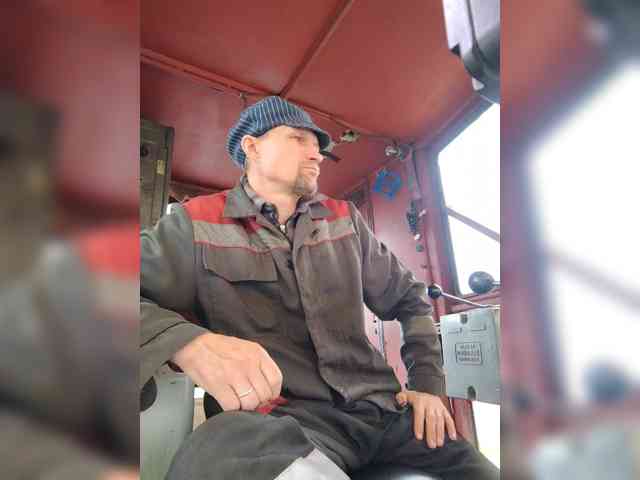 Maybus