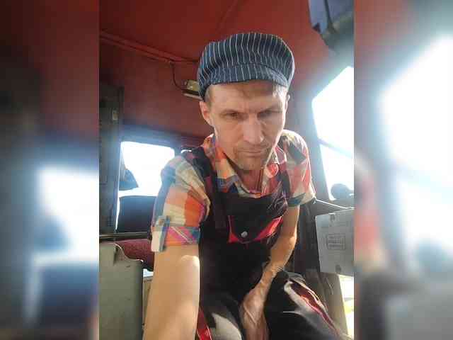 Maybus Maybus