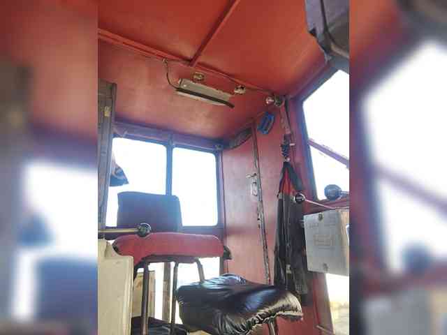 Maybus Maybus