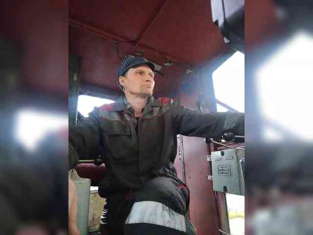 Maybus