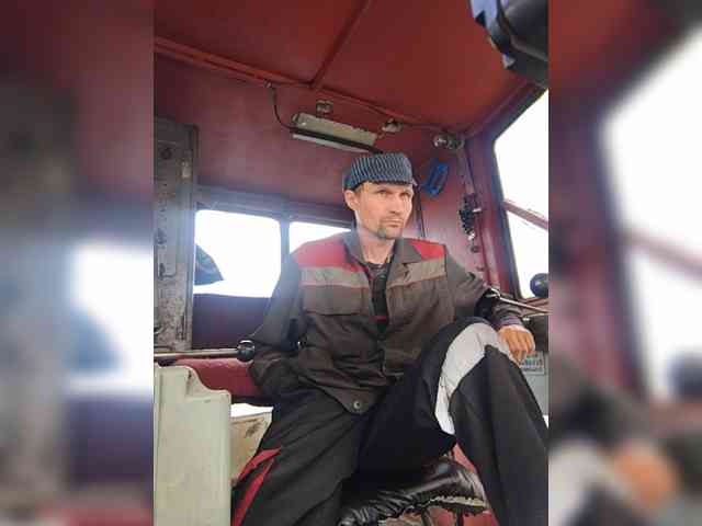 Maybus