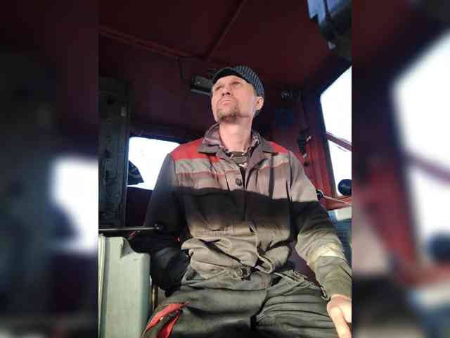 Maybus