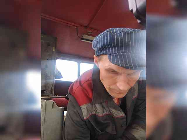 Maybus