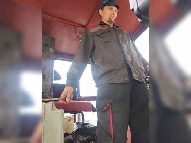 Maybus