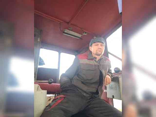 Maybus