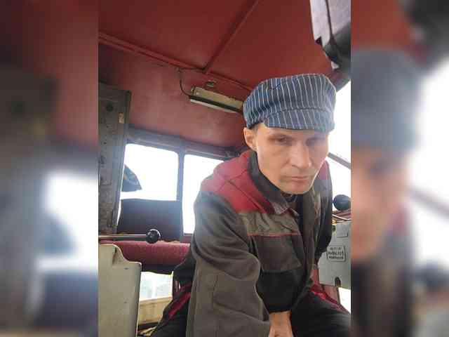 Maybus