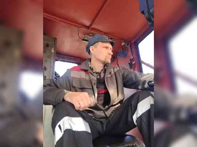 Maybus