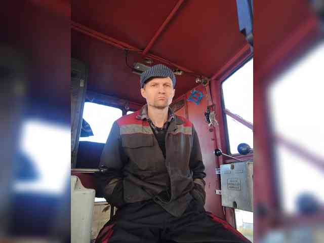 Maybus