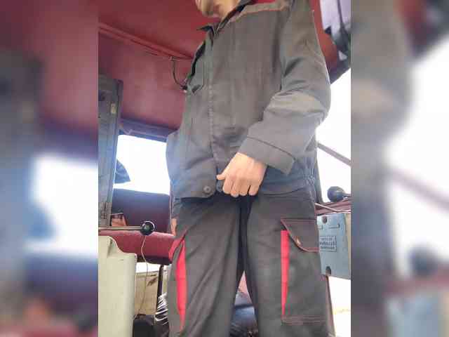 Maybus
