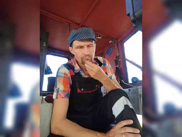 Maybus Maybus