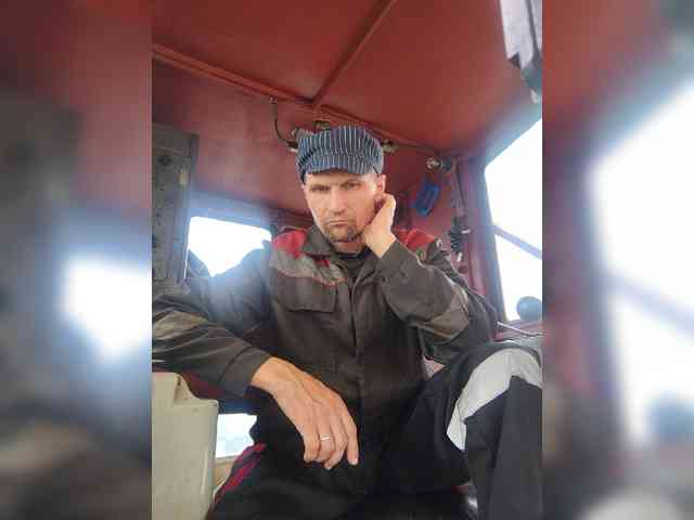 Maybus Maybus