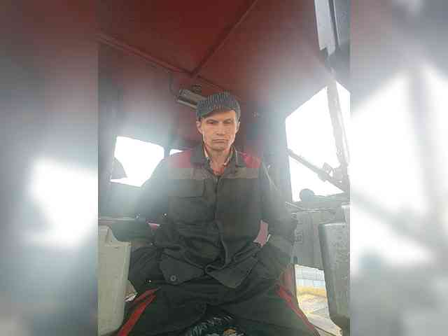 Maybus
