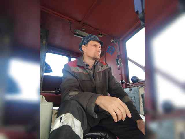 Maybus