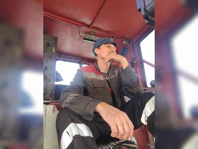 Maybus