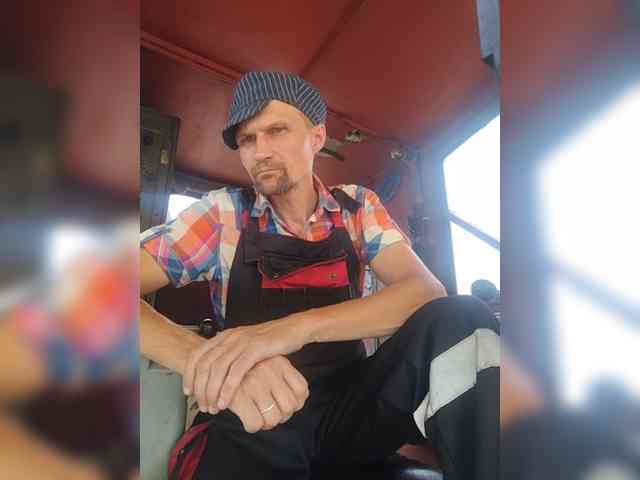 Maybus