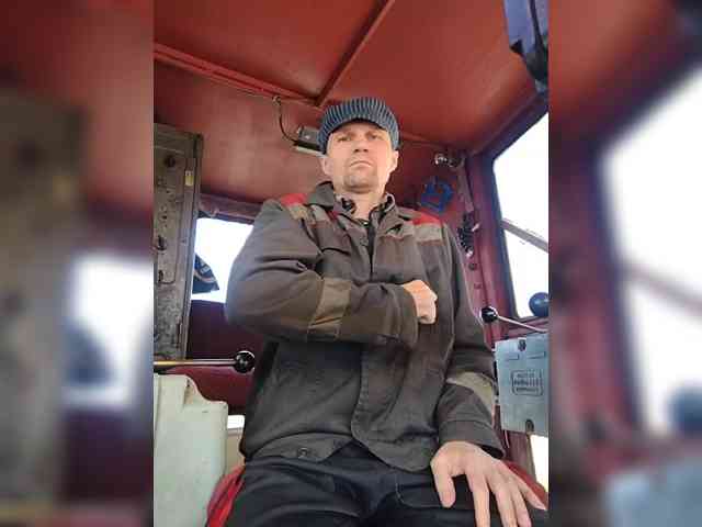 Maybus