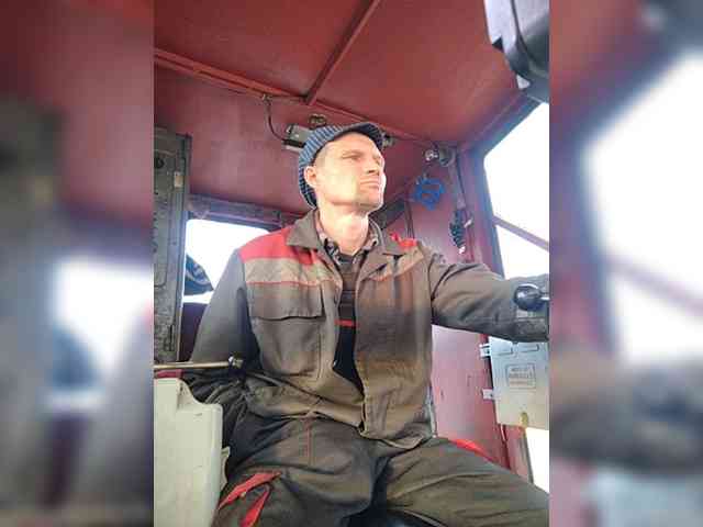 Maybus