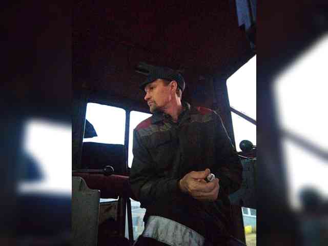 Maybus