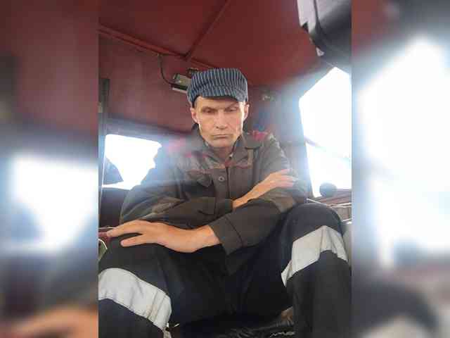 Maybus