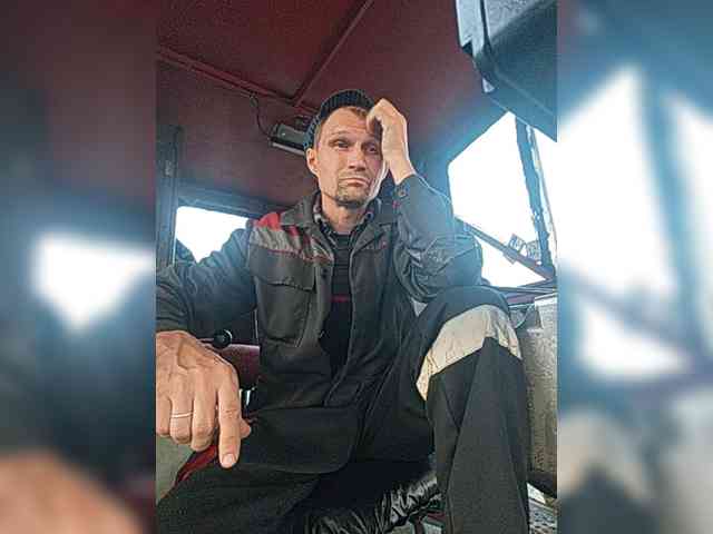Maybus