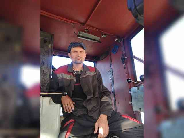 Maybus