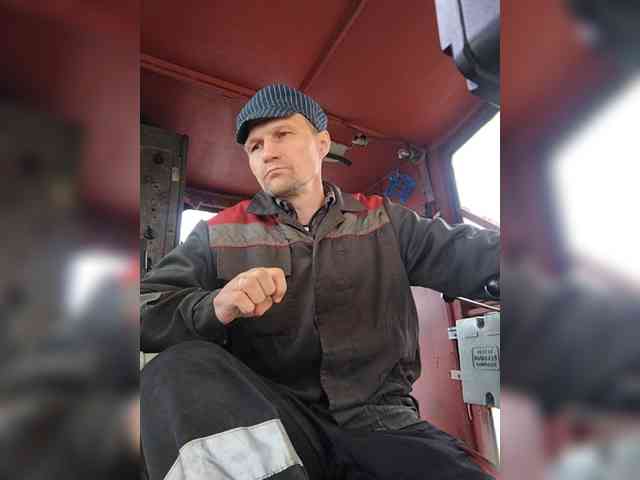 Maybus