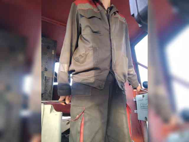 Maybus