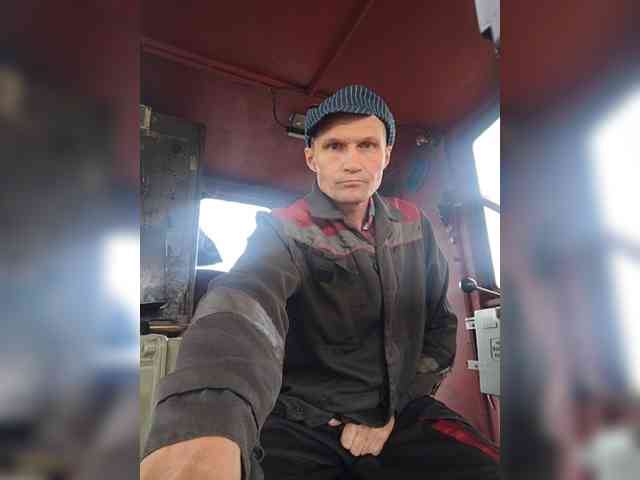 Maybus