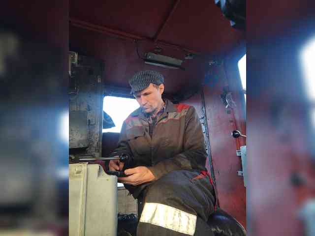 Maybus